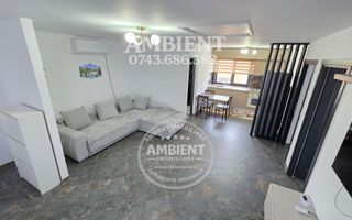 CASA individuală P+1E cu teren 334 mp, VASLUI - zona KAUFLAND; - Poză 6