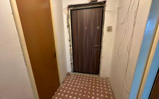 2 Camere 🏢 | Drumul Taberei 📍 | Etaj intermediar ⬆️ | De renovat 🛠️ - Poză 9