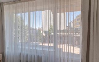 Studio modern, 36mp, zona strazii Observatorului - Poză 7