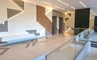 Apartament luxos in Vivalia Grand, Prima închiriere - Poză 12