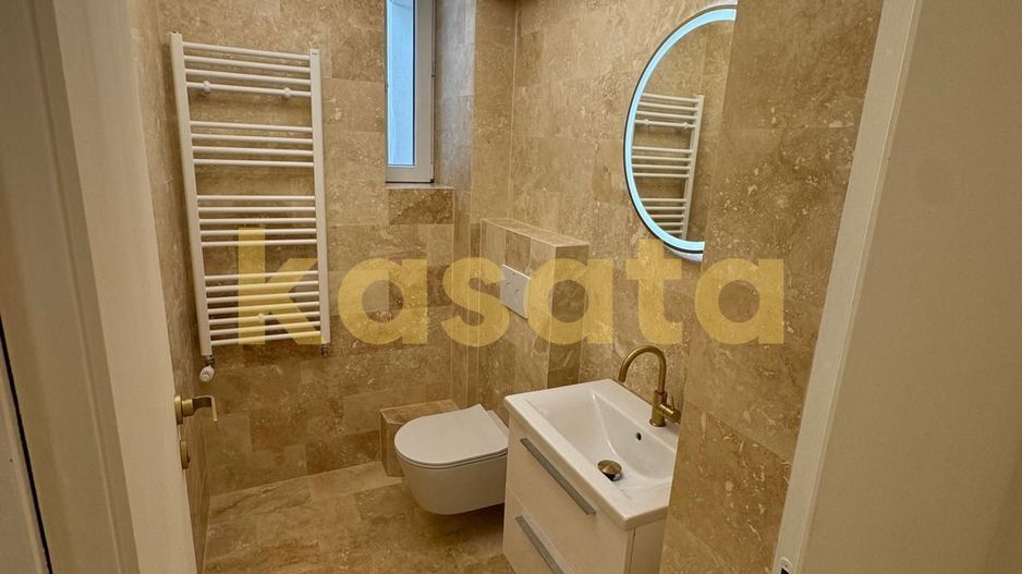 Apartament 5 camere | Dorobanți | Pretabil activități profesionale - Poză 23