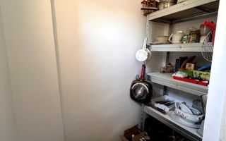 Apartament cu 3 camere Alba Iulia - Poză 7