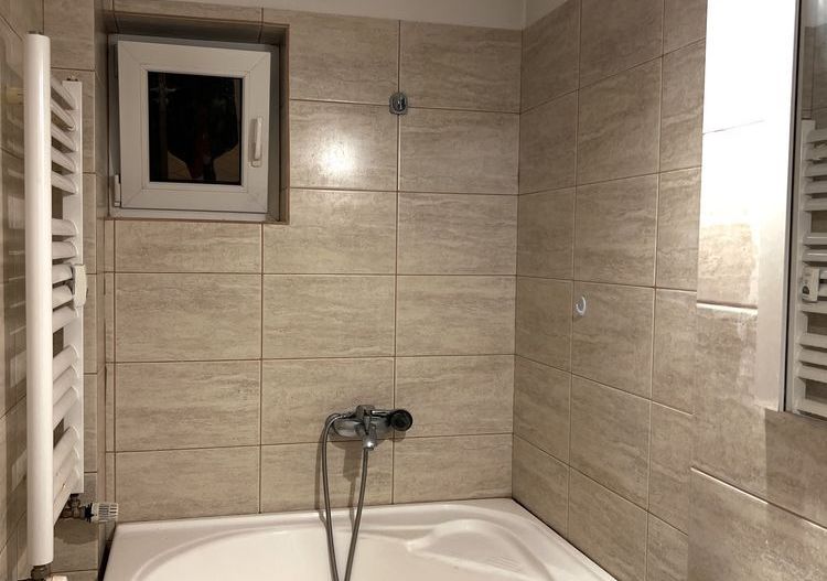 De inchiriat apartament in zona Pantelimon - Poză 6