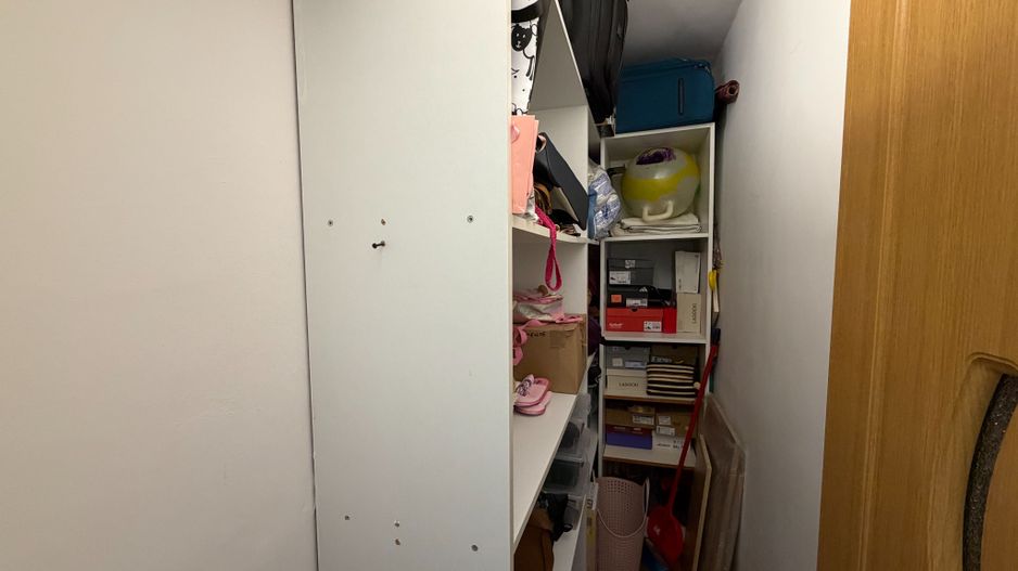 Apartament 2 camere | decomandat | zona Noua - Poză 3