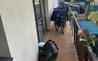 Apartament 2 Camere | 46Mp | Cartierul Arhitecților | Loc de Parcare - Poză 2