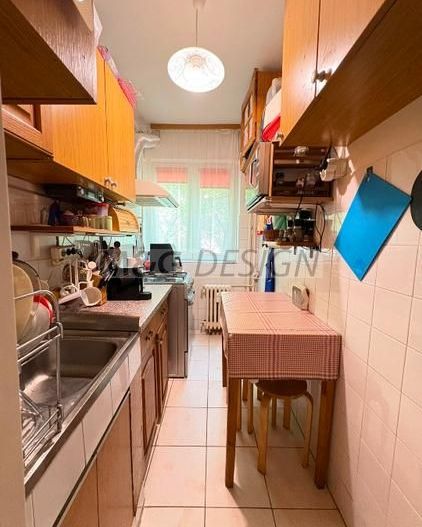 Apartament cu 3 camere zona Circumvalatiunii etaj 1 - Poză 3