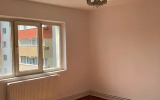 Ap 3 cam zona Circumvalatiunii - Gh lazar confort 1 centrala - Poză 20