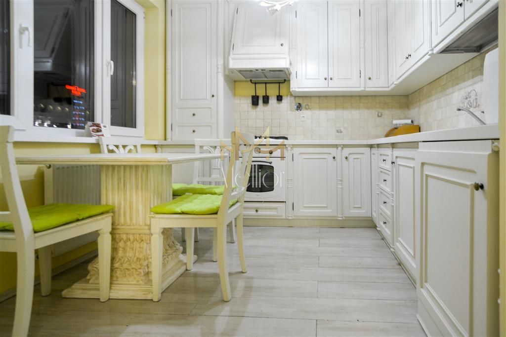 Apartament deosebit 68 mp, terasa, cartier Buna Ziua, zona Lid'l! - Poză 6
