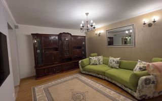 Girocului | 3 camere | 90 mp | 2 băi | Terasă - Poză 5