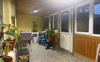 Casa individuala, 4 camere, Zetarilor - Poză 7