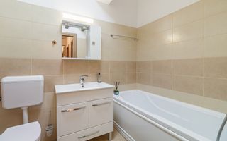 2 camere, 2 bai Venus Residence Metalurgiei 2 - Poză 5