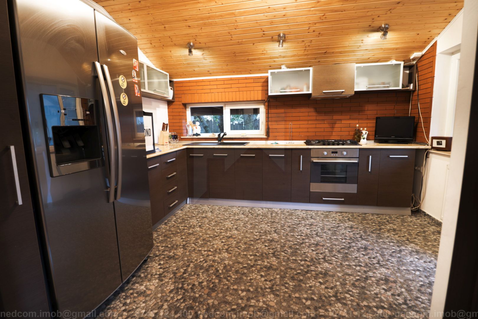 Vanzare Vila Mogosoaia - Poză 5