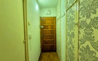 GARSONIERĂ 30 MP | PARTER | VALEA AURIE, SIBIU - Poză 5