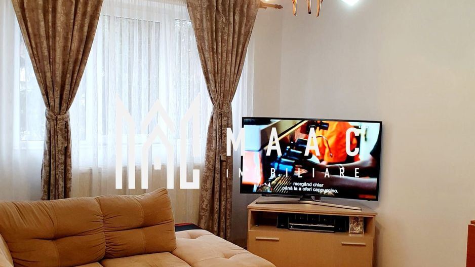 Apartament 3 camere | Nord | Centrala proprie - Poză 1