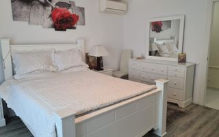 Apartament 3 Camere LUX | Fabrica de Glucoza | Piscina | Parcare - Poză 8