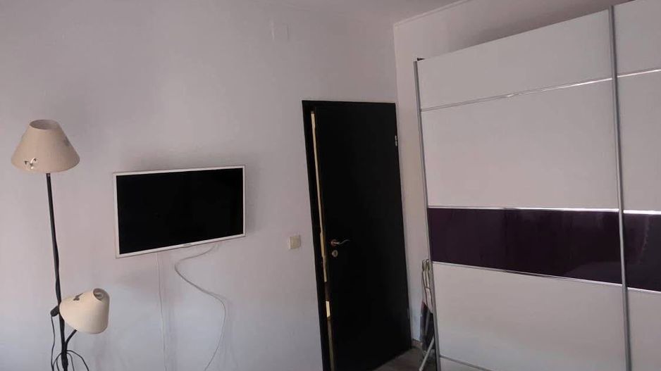 Braytim | 2 Camere | Mobilat si Utilat | Loc de parcare - Poză 5