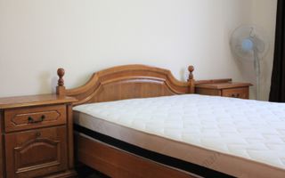 Ultracentral, Piata Victoriei, Opera - Poză 8