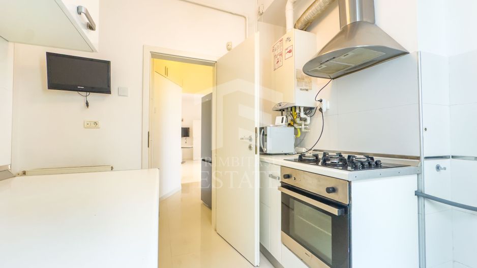3 Camere Premium | Universitate – Mântuleasa | 0% Comision - Poză 14