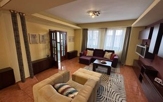 Apartament cu 3 camere în zona P-ta Unirii - Poză 17