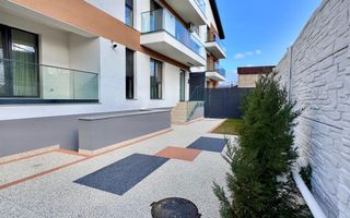 OPORTUNITATE | APARTAMENT 3 CAMERE | BĂNEASA - AVIAȚIEI - Poză 7