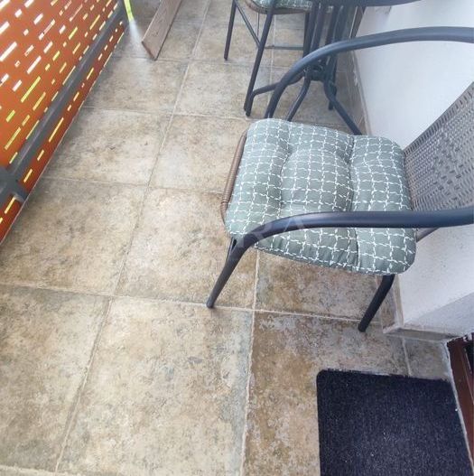 Apartament elegant, 3 camere, parcare subterană și boxă de depozitare. - Poză 7