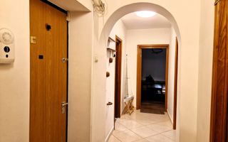 Kaufland | Apartament 2 camere, complet mobilat si utilat! - Poză 11