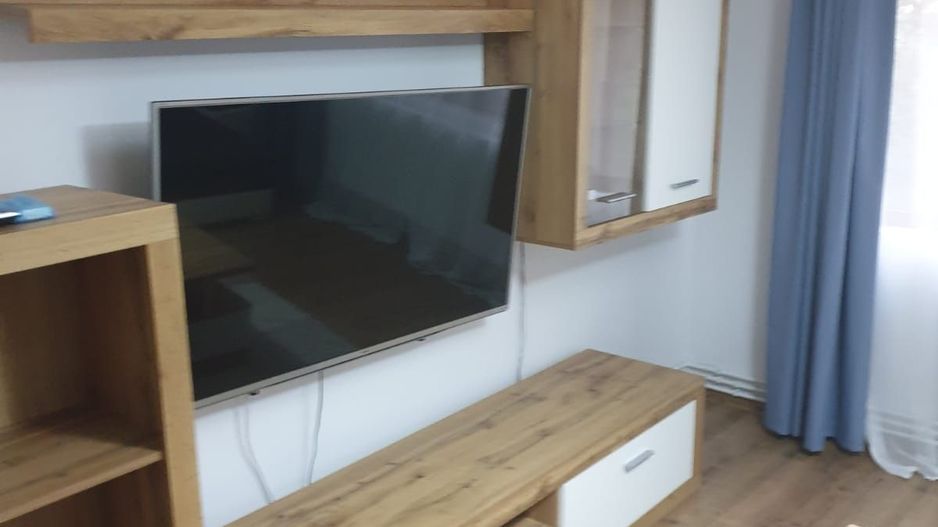 Steaua | 2 camere | Etaj Intermediar. - Poză 3