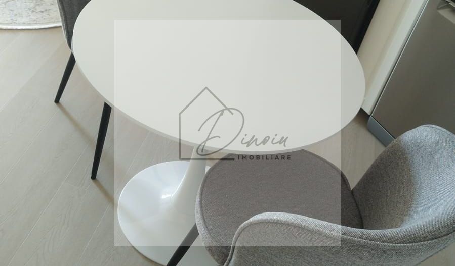 Apartament 2 camere Cortina North Pipera I COMISION 0% - Poză 6