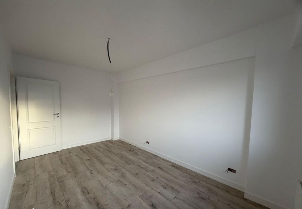 3 camere bloc 2020 | Tepes Voda | Calea Calarasilor | Traian - Poză 7