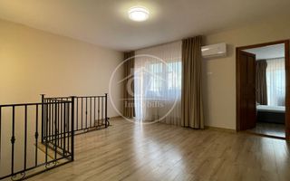 Casa de inchiriat cu 4 camere  tip duplex in cartier Viena, Oradea - Poză 10