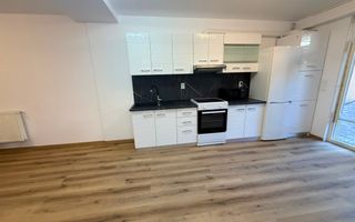 Apartament 2 camere | parcare | zona Plopilor - Poză 3