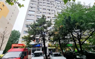 Garsonieră moderna | Piața Muncii | Oportunitate de investiție - Poză 11