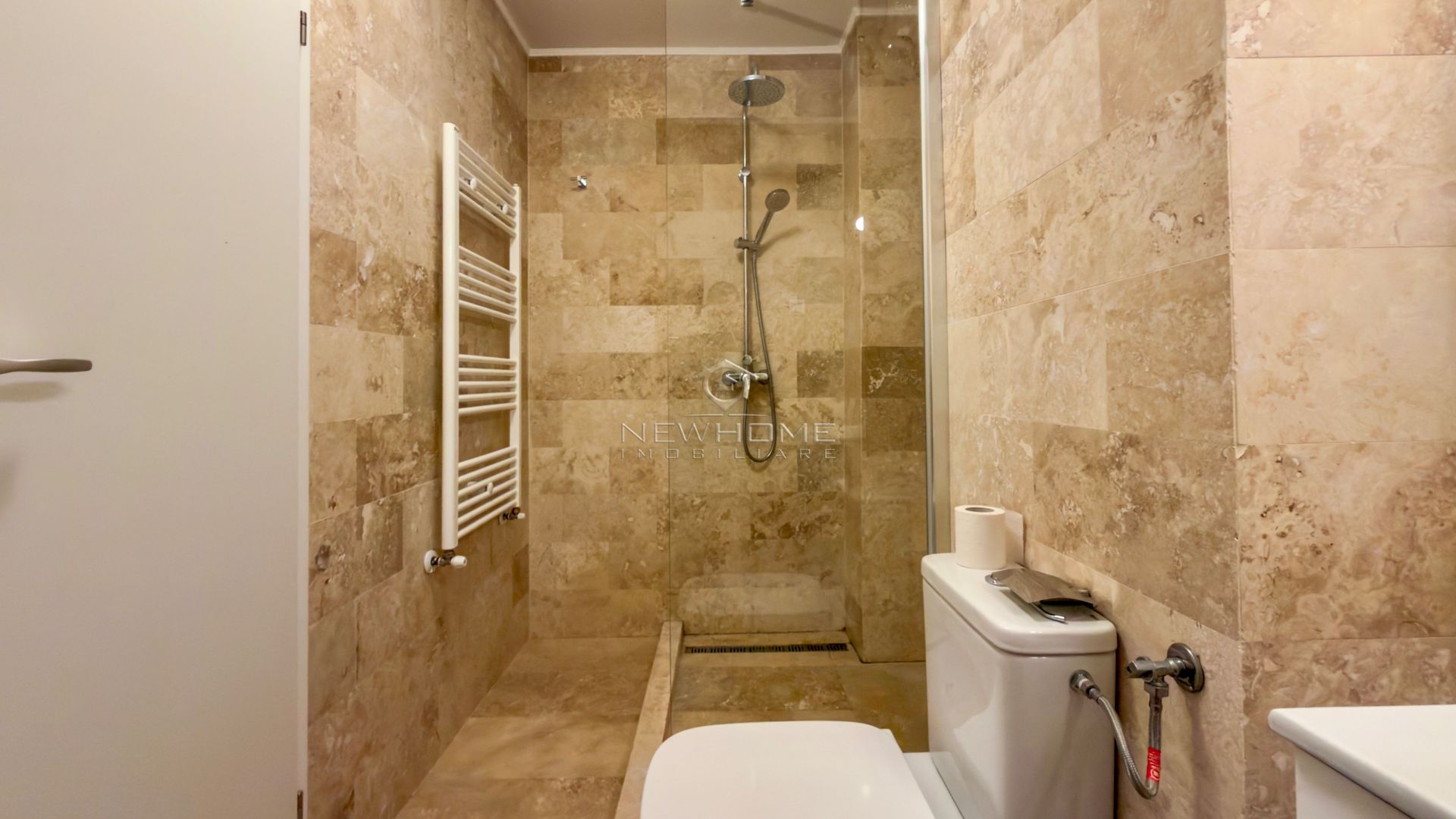 Apartament 1 camera Parcare, zona Iulius Mall - Poză 8