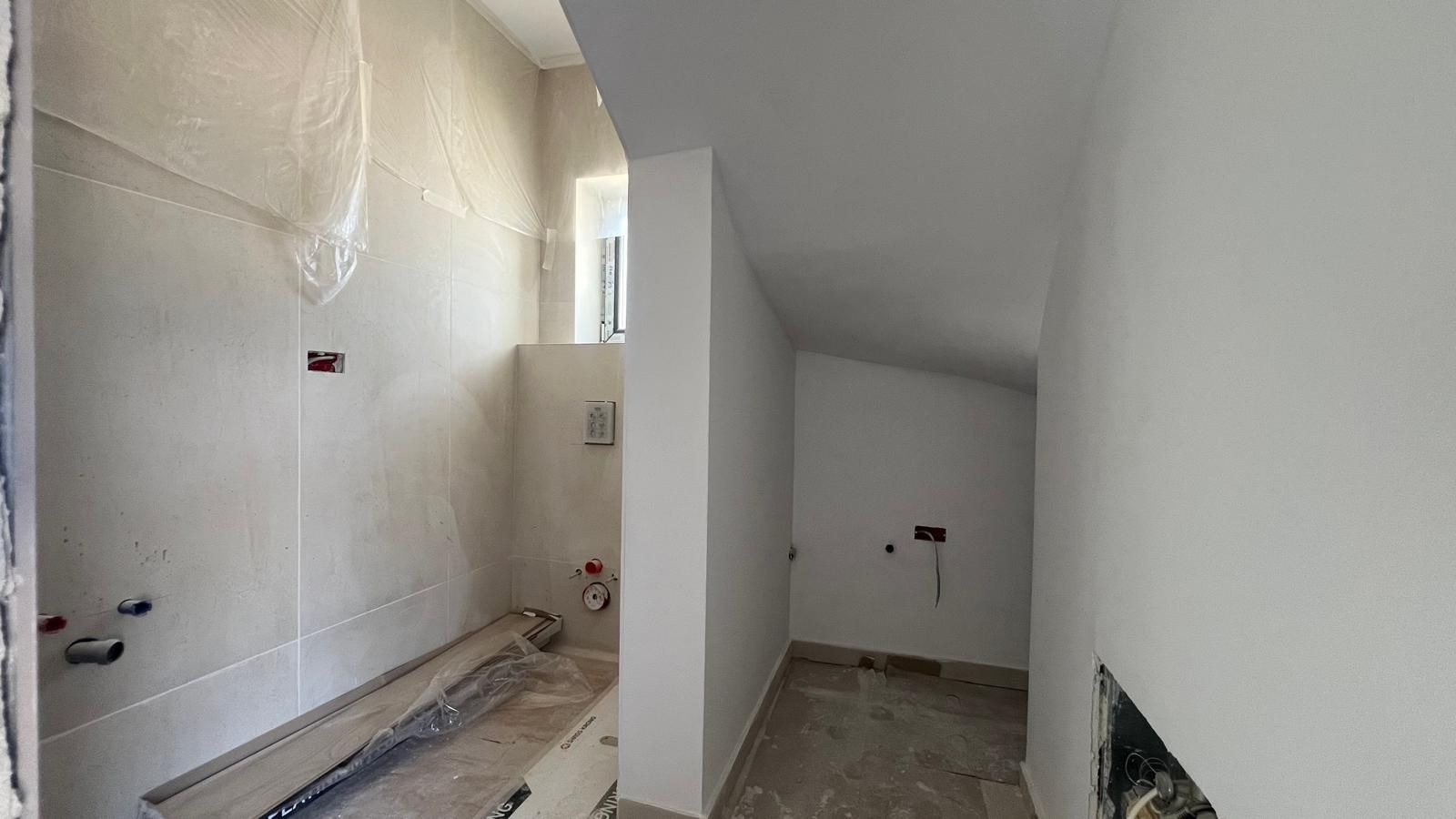 Complex modern de case înșiruite, Sector 5, București - Poză 11