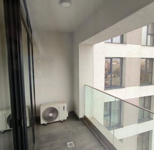 2 camere Mihai Bravu-Timpuri Noi - Poză 7