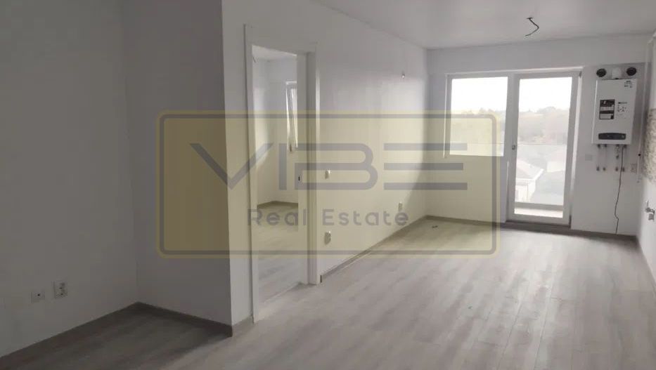 Copou- Sadoveanu- mutare imediata -View la bulevard ! COMISION 0 % - Poză 1