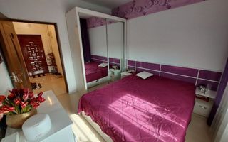 Apartament 2 camere Facultatea de drept - Poză 3