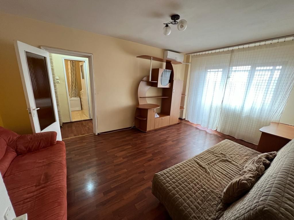 Apartament 2 camere metrou Stefan cel Mare - Poză 4