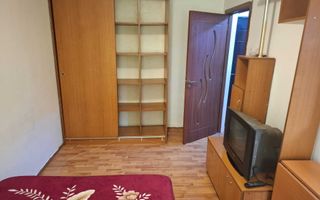 Garsoniera Crinul de Padure Parc Drumul Taberei - Poză 2