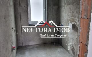 NECTORA IMOB-Casa moderna 100 mp + 500 mp teren, Santandrei, Premium - Poză 6