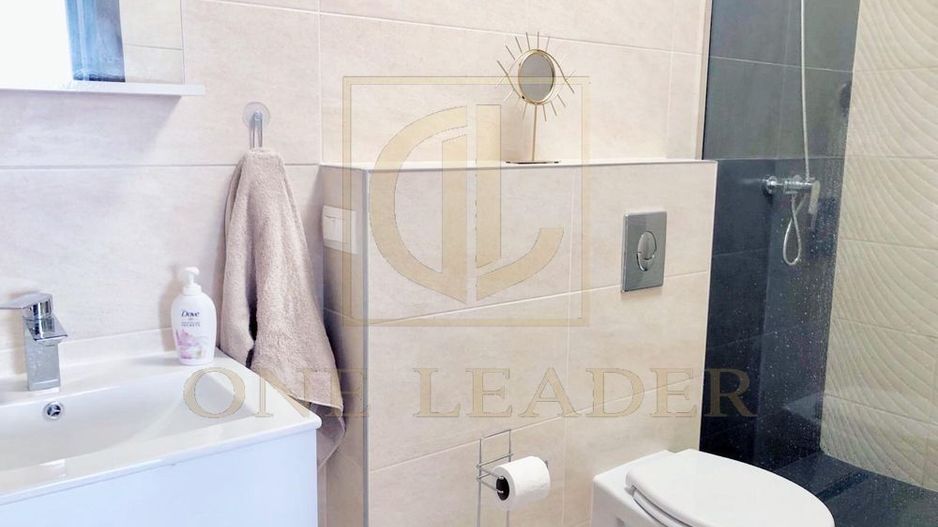 Apartament 2 Camere | Centru Civic | Brașov - Poză 5