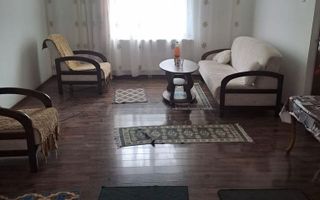 Casă 5 camere, Visani, Bârnova – 140.000 euro - Poză 4