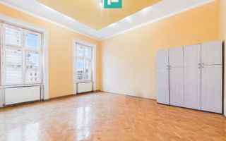 Apartament 3 camere -Ultracentral, Palatul Cenad - Poză 1