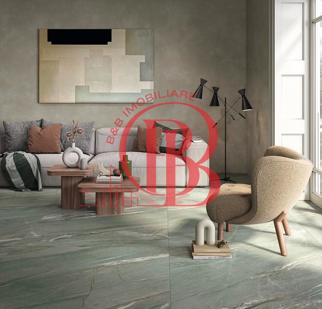 3 camere finalizat proiect Exclusivist cu piscina proprie - Poză 9