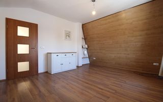 Braytim, casa ideala pentru activitati comericiale/birouri. - Poză 20