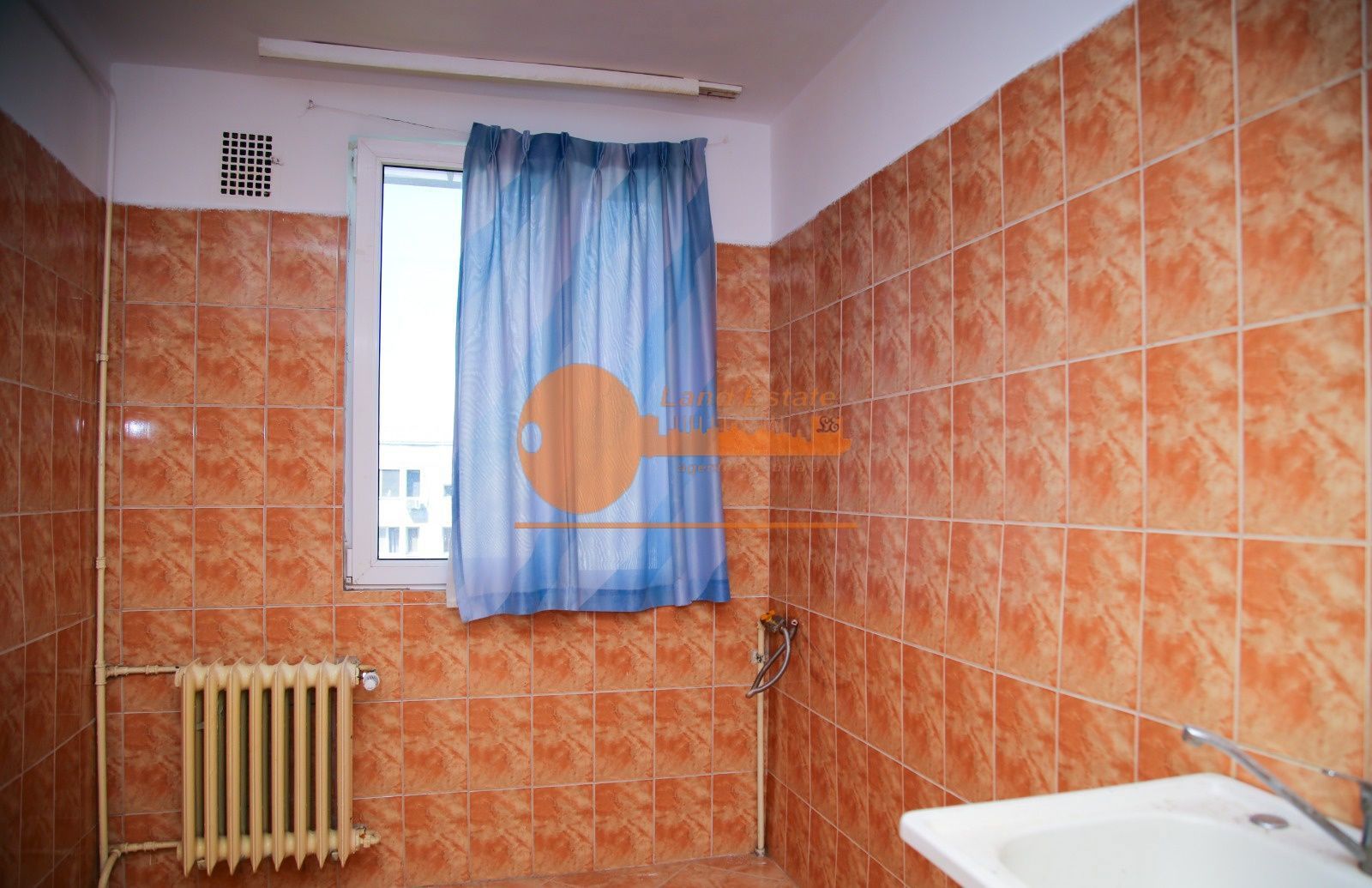 Apartament 2 camere | 10 min Metrou Dristor - Poză 4