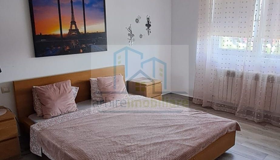 Apartament 2 camere decomandat | Confort Park – Vitan Bârzești | - Poză 4
