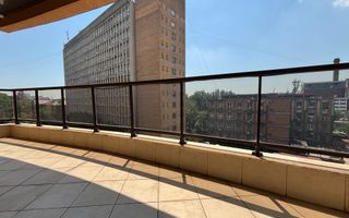 APARTAMENT 3 CAMERE | 184MP CONSTRUITI - 2.500EURO/MP | GROZAVESTI - Poză 22