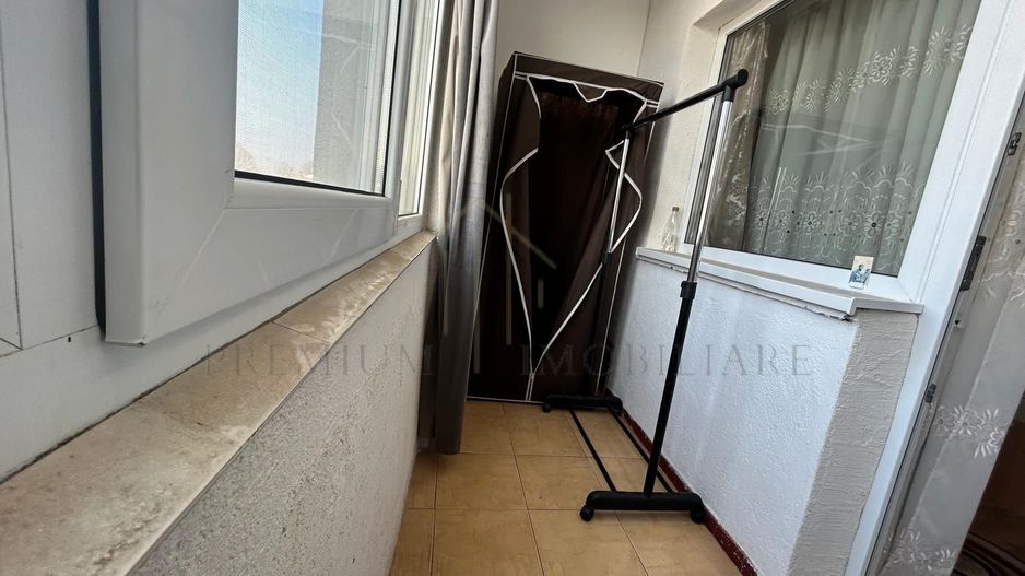 Apartament 2 camere de inchiriat - Poză 15