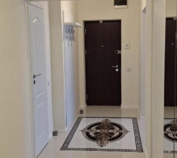 Apartament Unirii / Fântâni - Poză 7